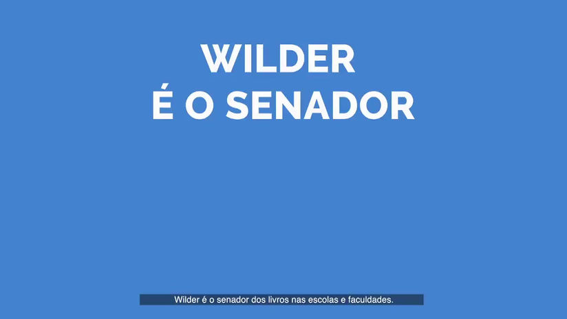 PP PARTIDO PROGRESSISTA 2